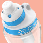 Cirkul Water Bottles