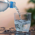 Air Up Water Bottle