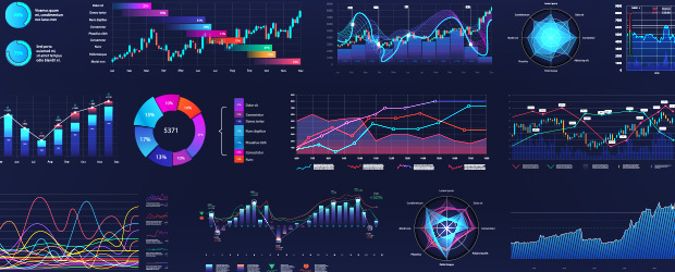 Data Visualization