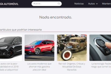 Https://guia-automovil.com/2020/10/07/los-3-mejores-autos-clasicos-de-ford