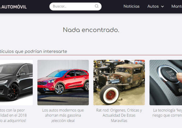 Https://guia-automovil.com/2020/10/07/los-3-mejores-autos-clasicos-de-ford