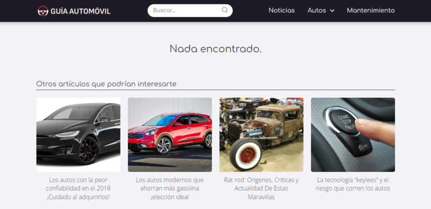 Https://guia-automovil.com/2020/10/07/los-3-mejores-autos-clasicos-de-ford