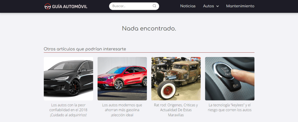 Https://guia-automovil.com/2020/10/07/los-3-mejores-autos-clasicos-de-ford