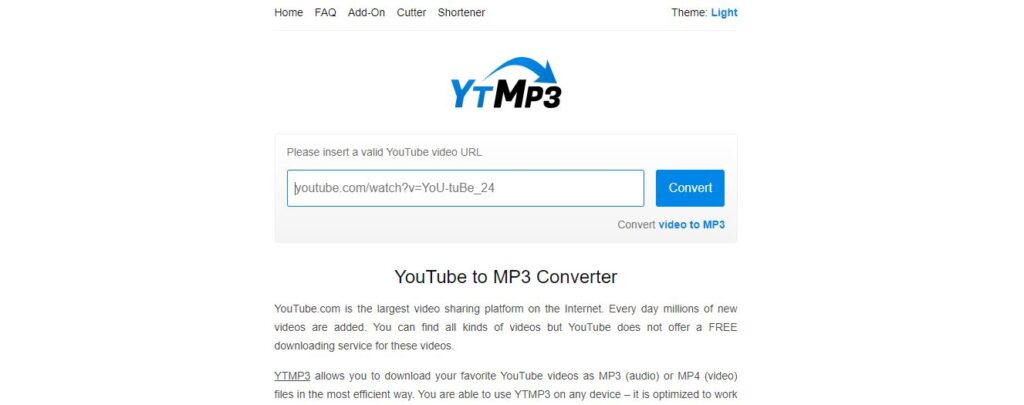 ytmp3