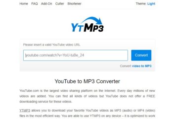 ytmp3