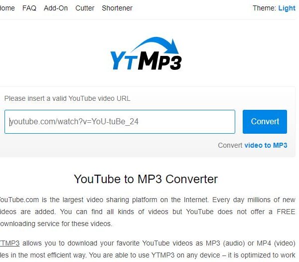 ytmp3