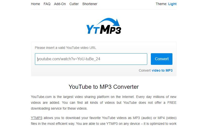 ytmp3