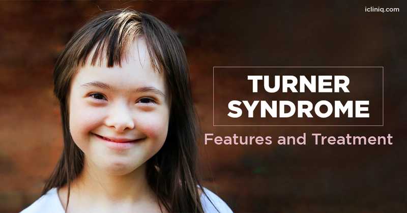 turner syndrome celebrities