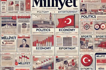 Milliyet