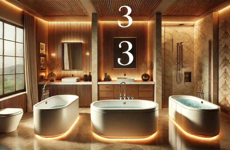 Top 3 AV Tub Brands You Need to Know